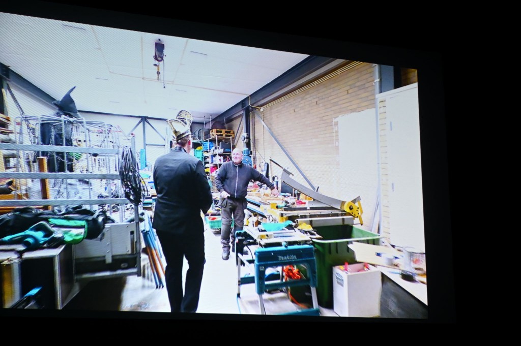 ../Images/Prinsbekendmaking Duinknijnen 2025 115.jpg